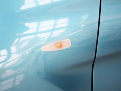 2013款 2.0 CVT 四驱旗舰版 5座