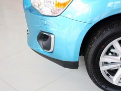 2013款 2.0 CVT 四驱旗舰版 5座