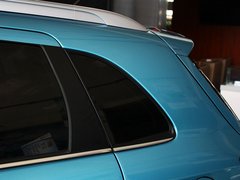 2013款 2.0 CVT 四驱旗舰版 5座