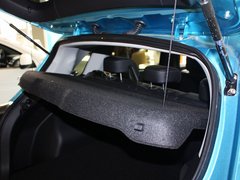2013款 2.0 CVT 四驱旗舰版 5座