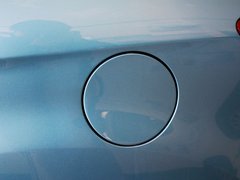 2013款 2.0 CVT 四驱旗舰版 5座
