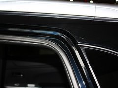 2013款 2.0 CVT 四驱旗舰版 5座