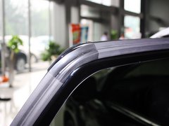 2013款 2.0 CVT 四驱旗舰版 5座