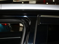 2013款 2.0 CVT 四驱旗舰版 5座