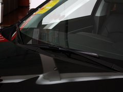 2013款 2.0 CVT 四驱旗舰版 5座
