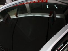 2013款 2.0 CVT 四驱旗舰版 5座