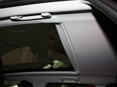 2013款 2.0 CVT 四驱旗舰版 5座