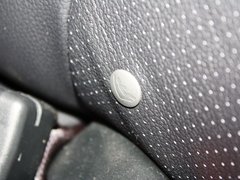 2013款 2.0 CVT 四驱旗舰版 5座