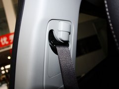 2013款 2.0 CVT 四驱旗舰版 5座