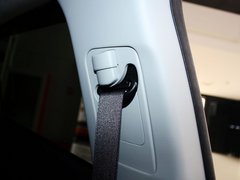 2013款 2.0 CVT 四驱旗舰版 5座