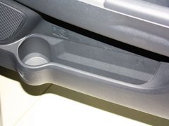 2013款 2.0 CVT 四驱旗舰版 5座