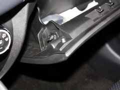 2013款 2.0 CVT 四驱旗舰版 5座