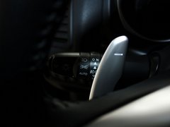 2013款 2.0 CVT 四驱旗舰版 5座