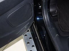 2013款 2.0 CVT 四驱旗舰版 5座