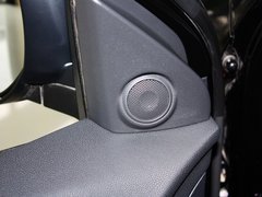2013款 2.0 CVT 四驱旗舰版 5座