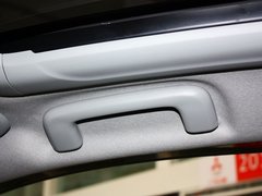 2013款 2.0 CVT 四驱旗舰版 5座