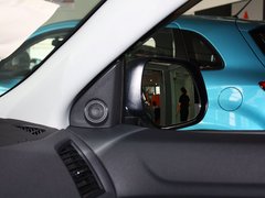 2013款 2.0 CVT 四驱旗舰版 5座