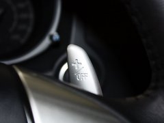 2013款 2.0 CVT 四驱旗舰版 5座