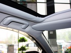 2013款 2.0 CVT 四驱旗舰版 5座