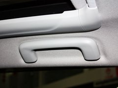 2013款 2.0 CVT 四驱旗舰版 5座