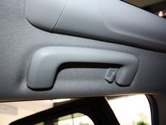 2013款 2.0 CVT 四驱旗舰版 5座