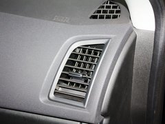 2013款 2.0 CVT 四驱旗舰版 5座