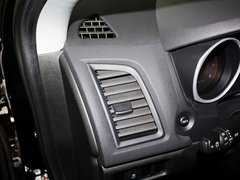 2013款 2.0 CVT 四驱旗舰版 5座