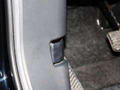 2013款 2.0 CVT 四驱旗舰版 5座