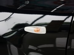 2013款 2.0 CVT 四驱旗舰版 5座