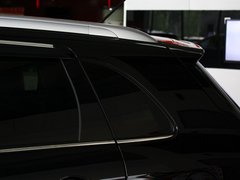 2013款 2.0 CVT 四驱旗舰版 5座