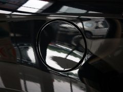 2013款 2.0 CVT 四驱旗舰版 5座