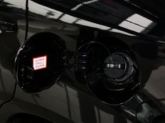 2013款 2.0 CVT 四驱旗舰版 5座
