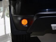 2013款 2.0 CVT 四驱旗舰版 5座