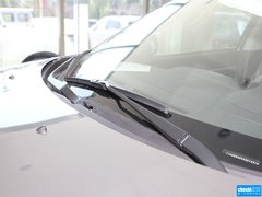 2013款 2.0 CVT 四驱旗舰版 5座