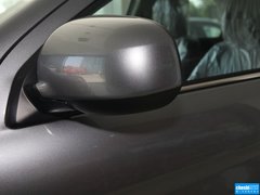 2013款 2.0 CVT 四驱旗舰版 5座