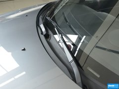 2013款 2.0 CVT 四驱旗舰版 5座