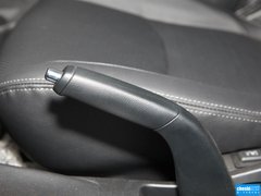 2013款 2.0 CVT 四驱旗舰版 5座