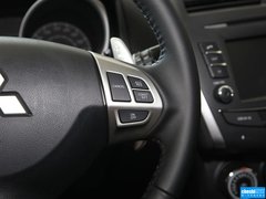 2013款 2.0 CVT 四驱旗舰版 5座