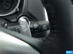 2013款 2.0 CVT 四驱旗舰版 5座