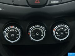 2013款 2.0 CVT 四驱旗舰版 5座