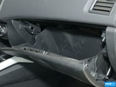 2013款 2.0 CVT 四驱旗舰版 5座