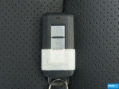 2013款 2.0 CVT 四驱旗舰版 5座