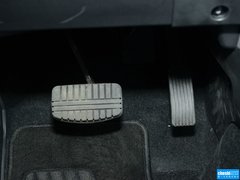 2013款 2.0 CVT 四驱旗舰版 5座