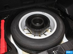 2013款 2.0 CVT 四驱旗舰版 5座