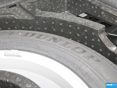 2013款 2.0 CVT 四驱旗舰版 5座