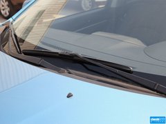 2013款 2.0 CVT 四驱旗舰版 5座