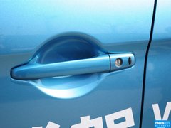 2013款 2.0 CVT 四驱旗舰版 5座