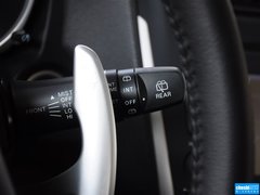 2013款 2.0 CVT 四驱旗舰版 5座