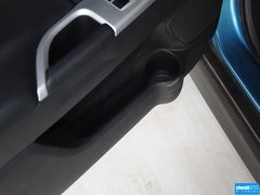2013款 2.0 CVT 四驱旗舰版 5座
