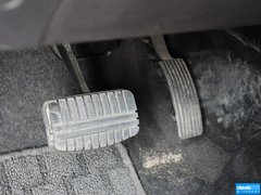 2013款 2.0 CVT 四驱旗舰版 5座